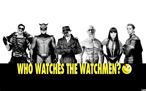 mens waches|watchmen movie.